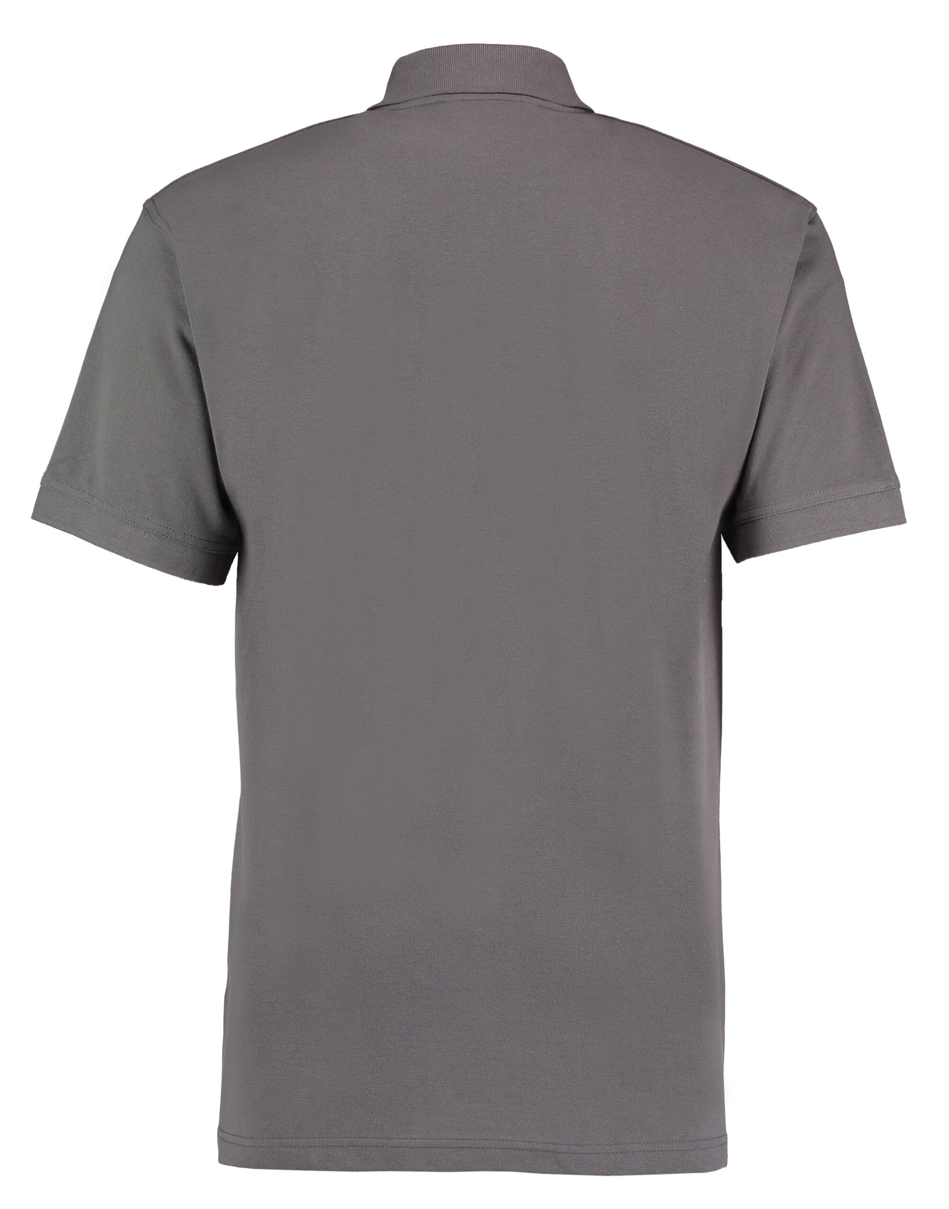 Classic Fit Workwear Superwash® 60 Polo