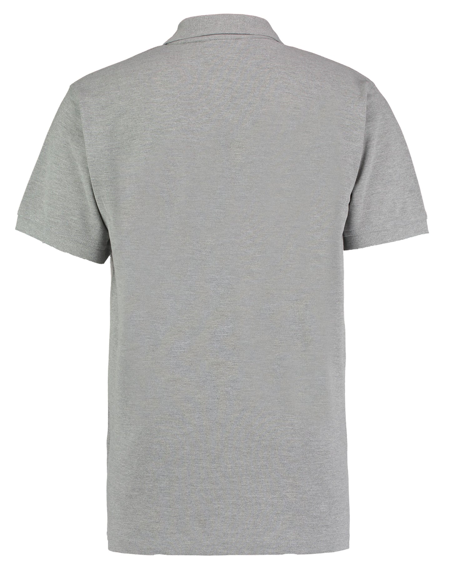 Classic Fit Workwear Superwash® 60 Polo