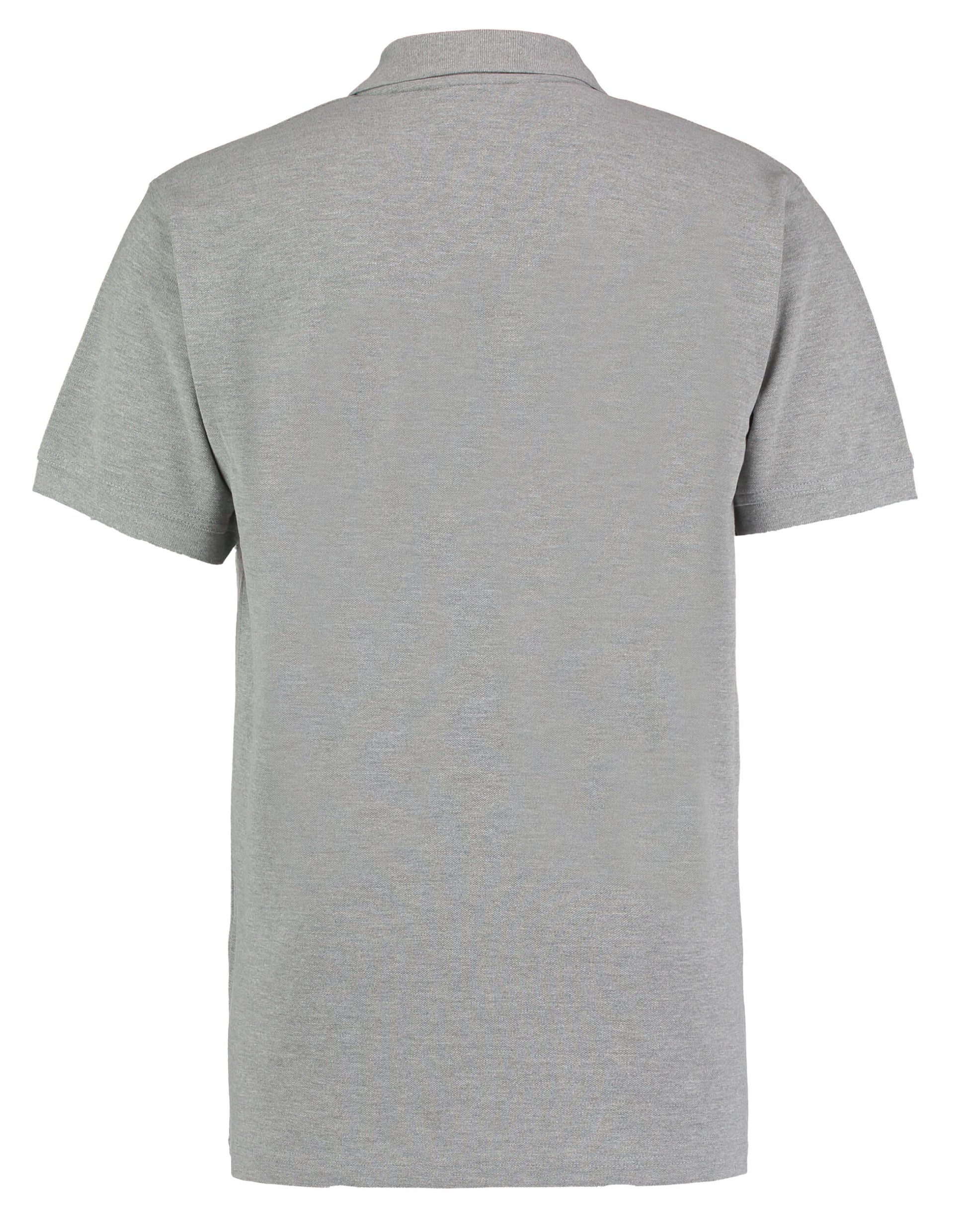 Classic Fit Workwear Superwash® 60 Polo