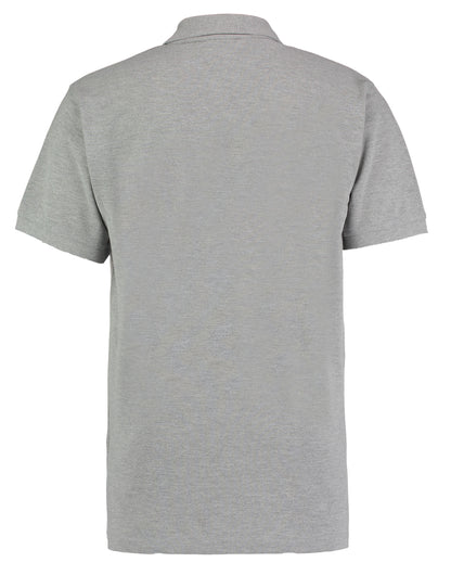 Classic Fit Workwear Superwash® 60 Polo