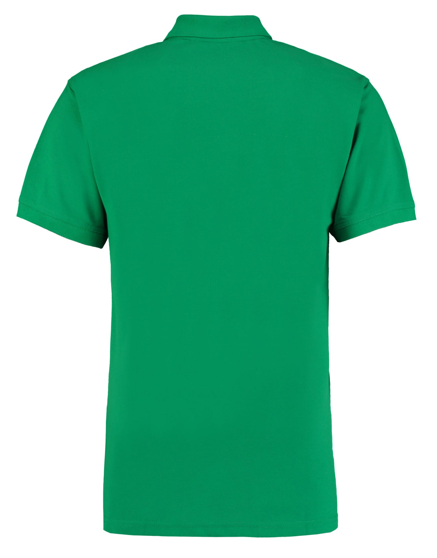 Classic Fit Workwear Superwash® 60 Polo