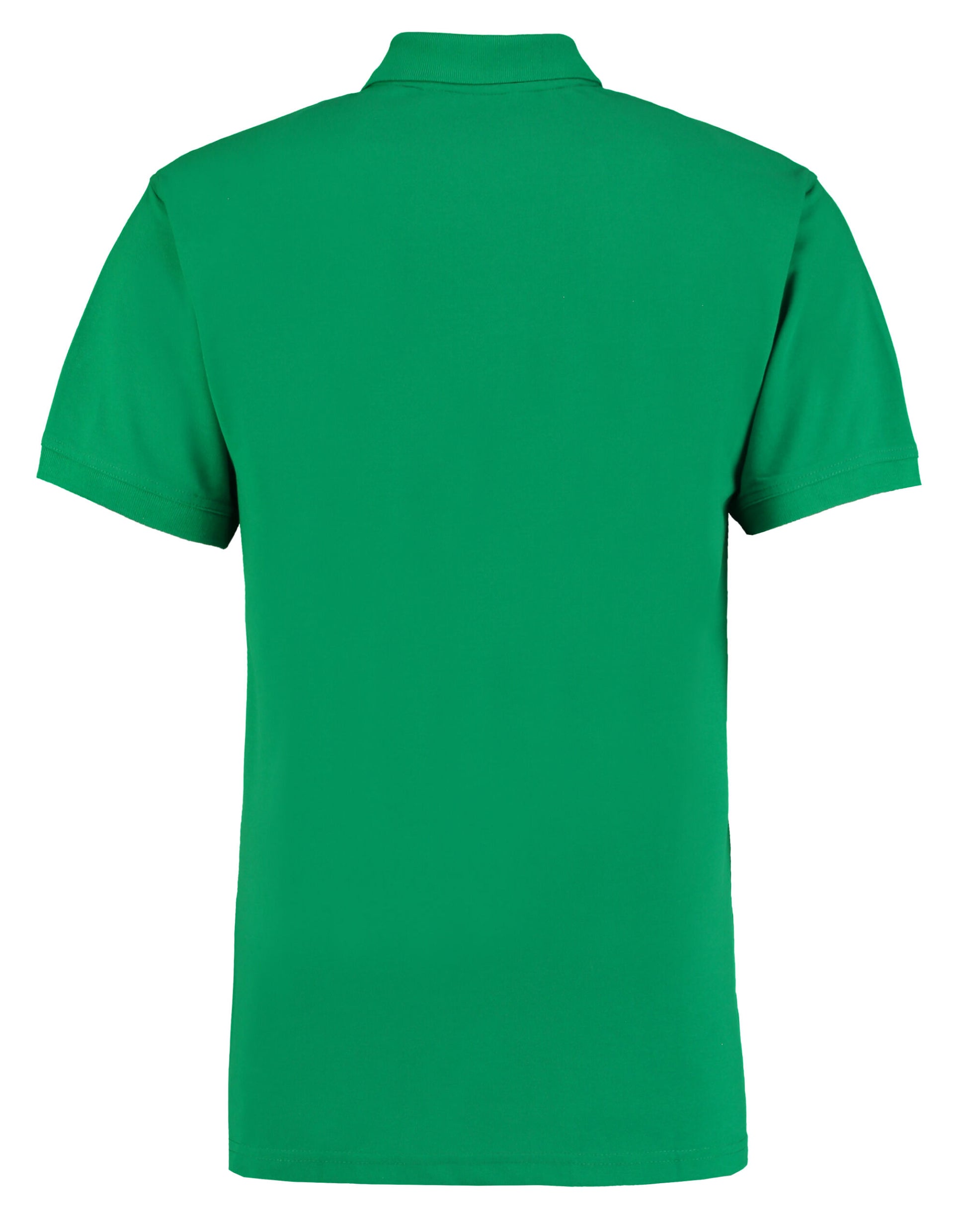 Classic Fit Workwear Superwash® 60 Polo
