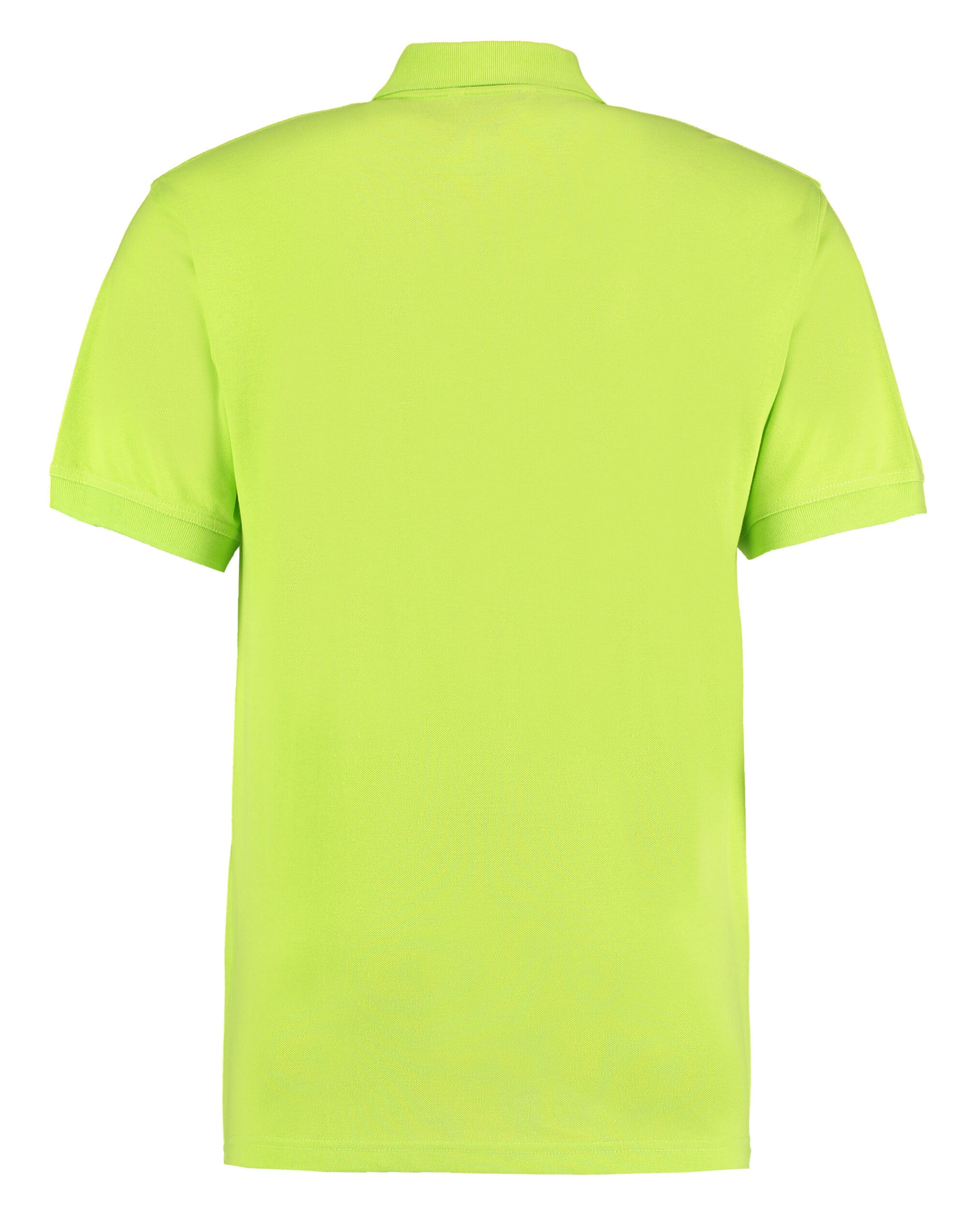 Classic Fit Workwear Superwash® 60 Polo
