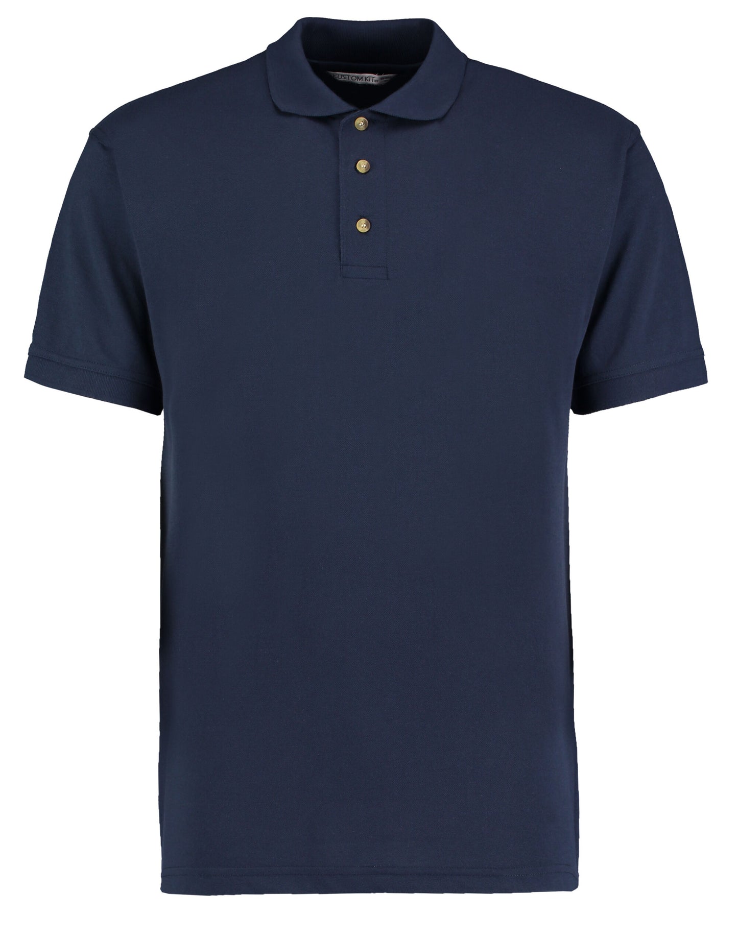 Classic Fit Workwear Superwash® 60 Polo