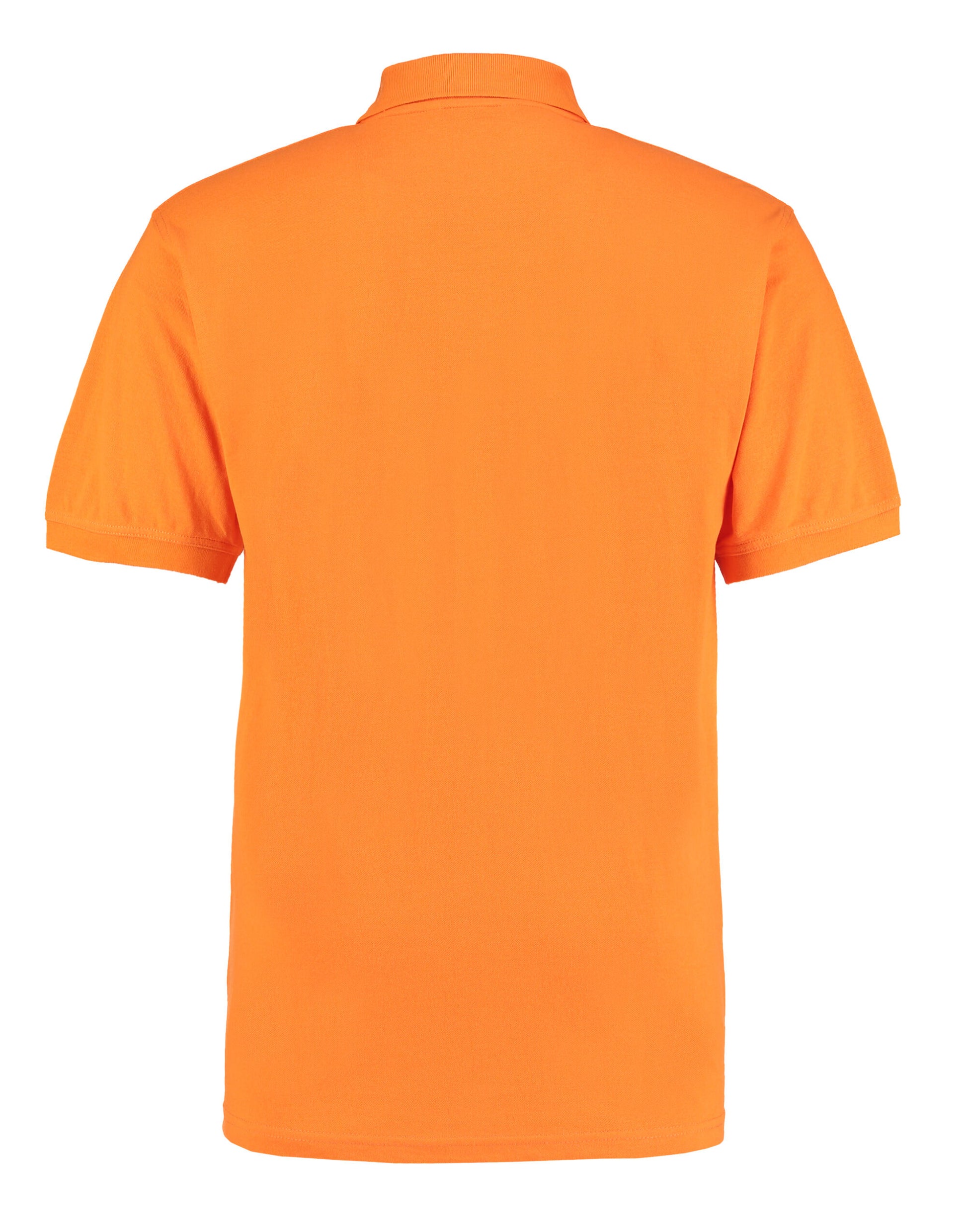 Classic Fit Workwear Superwash® 60 Polo