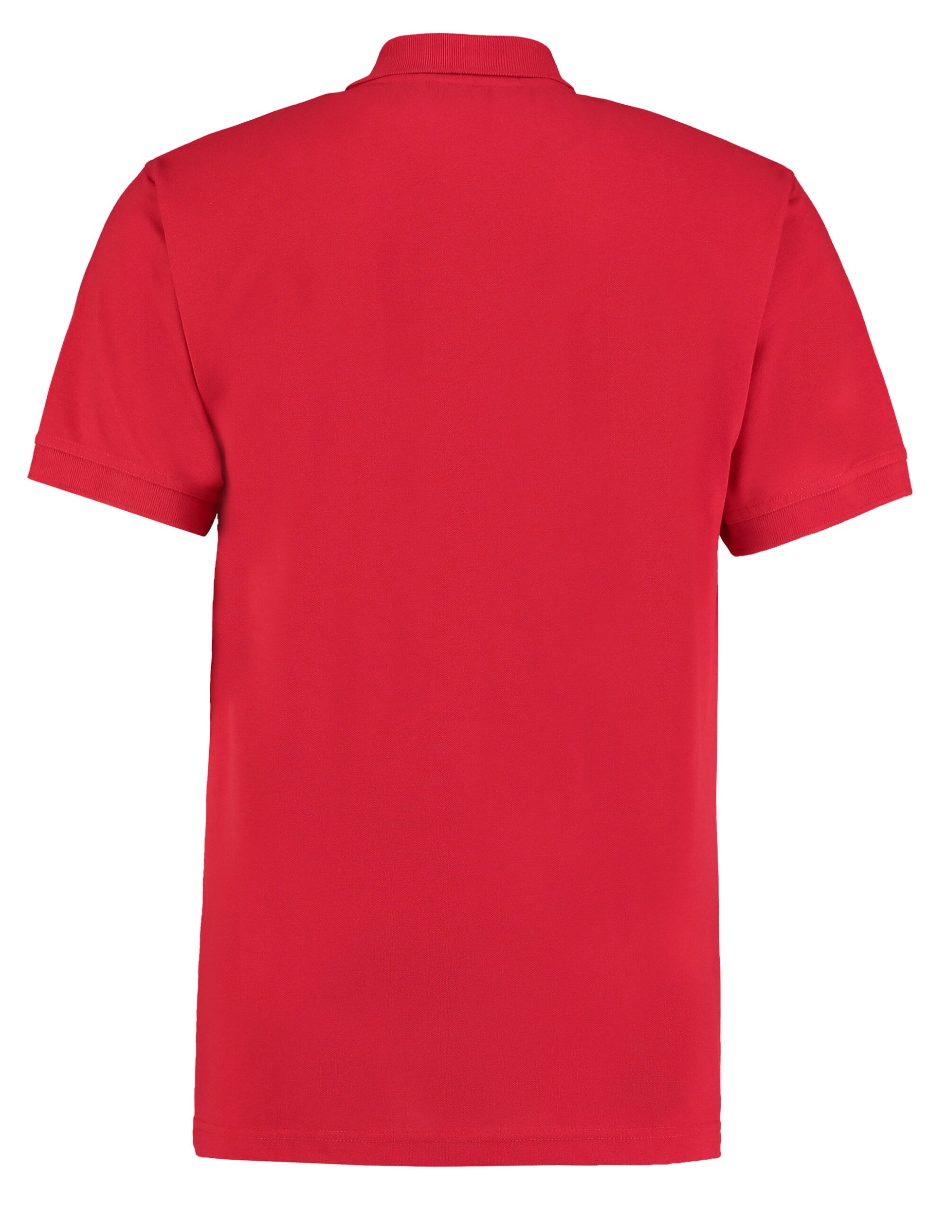 Classic Fit Workwear Superwash® 60 Polo