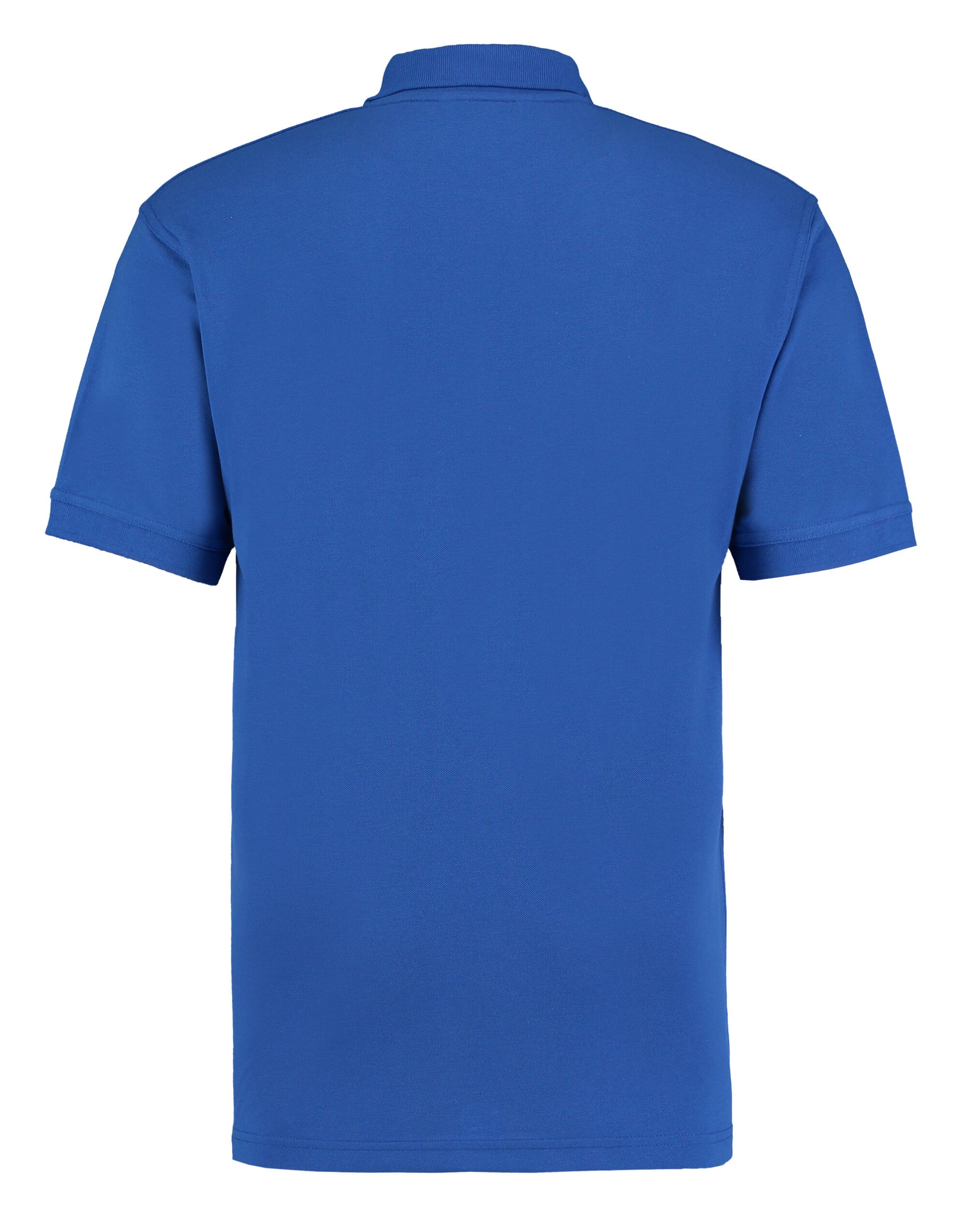 Classic Fit Workwear Superwash® 60 Polo