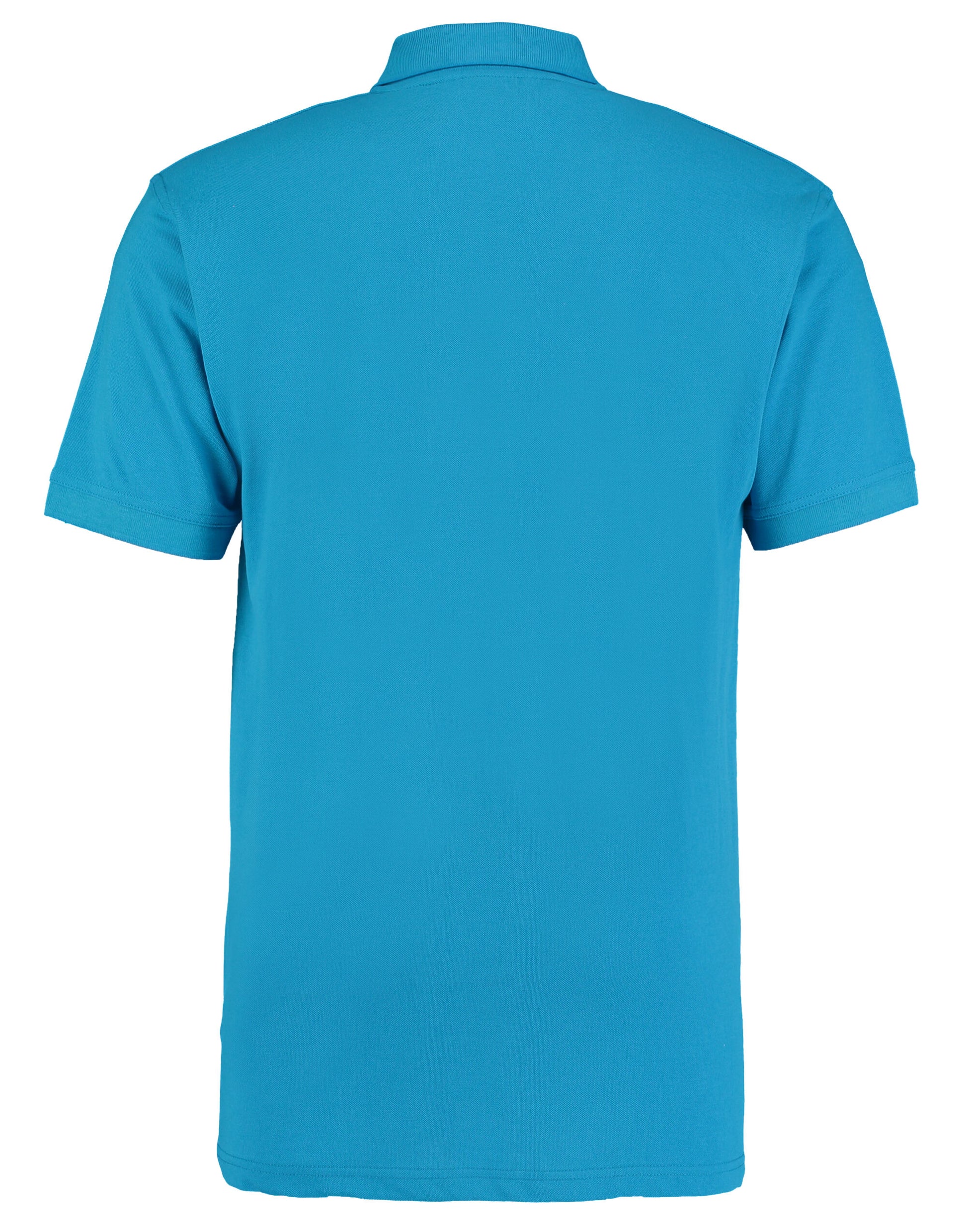 Classic Fit Workwear Superwash® 60 Polo