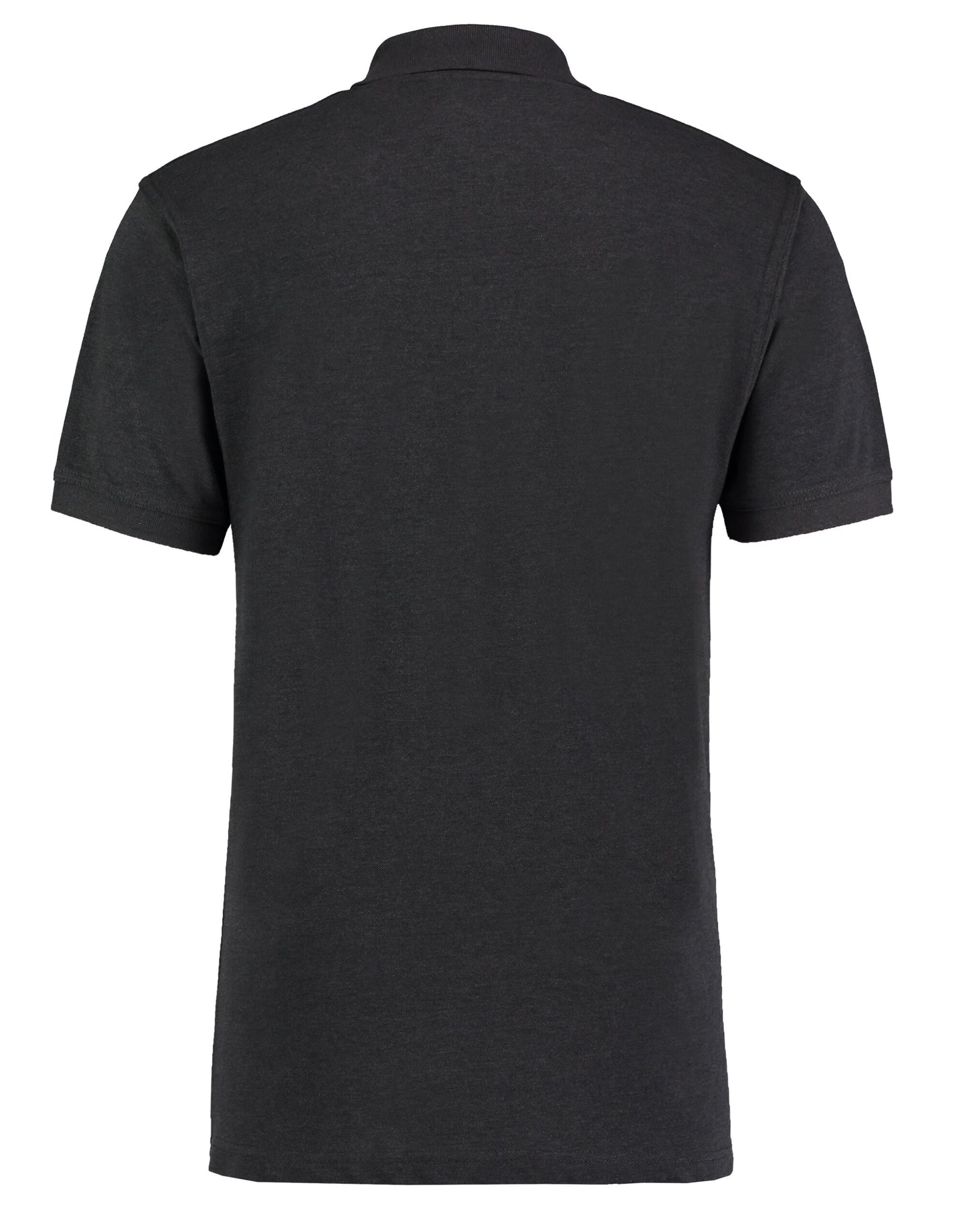 Classic Fit Workwear Superwash® 60 Polo