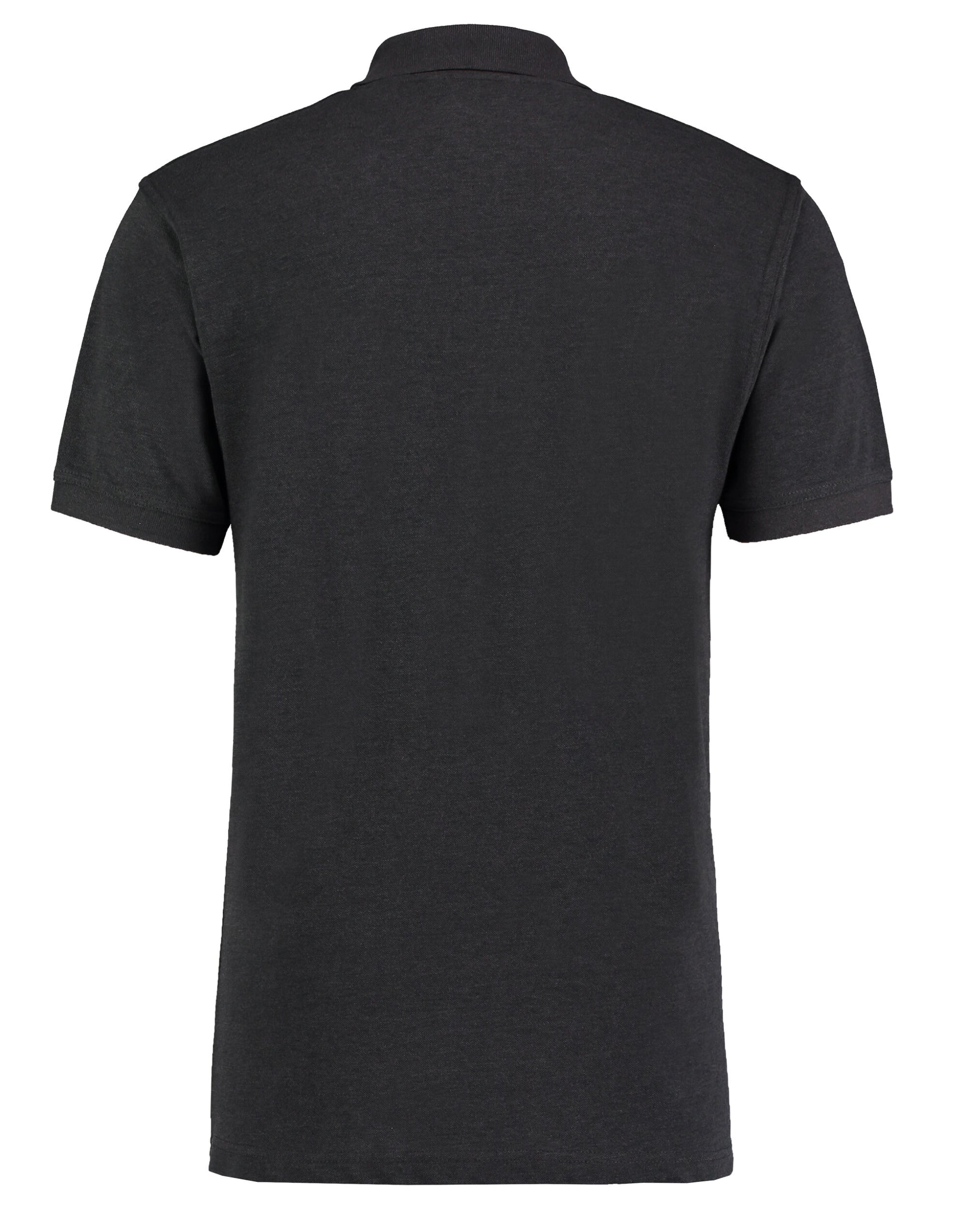 Classic Fit Workwear Superwash® 60 Polo