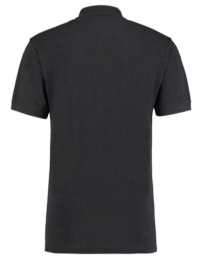 Classic Fit Workwear Superwash® 60 Polo