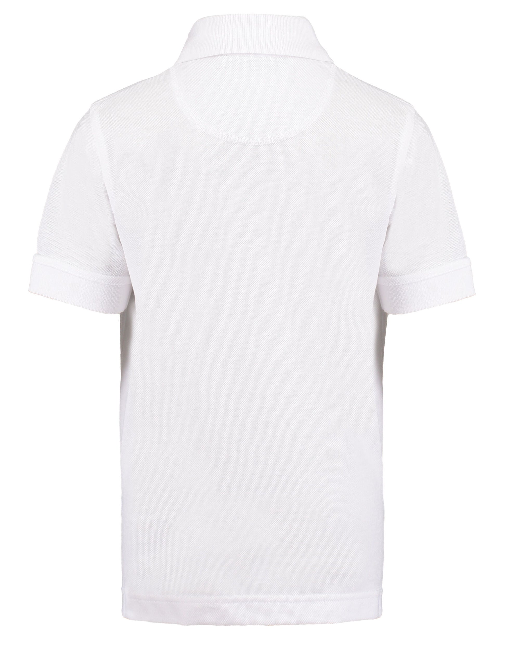 Classic Fit Klassic Superwash® 60 Polo