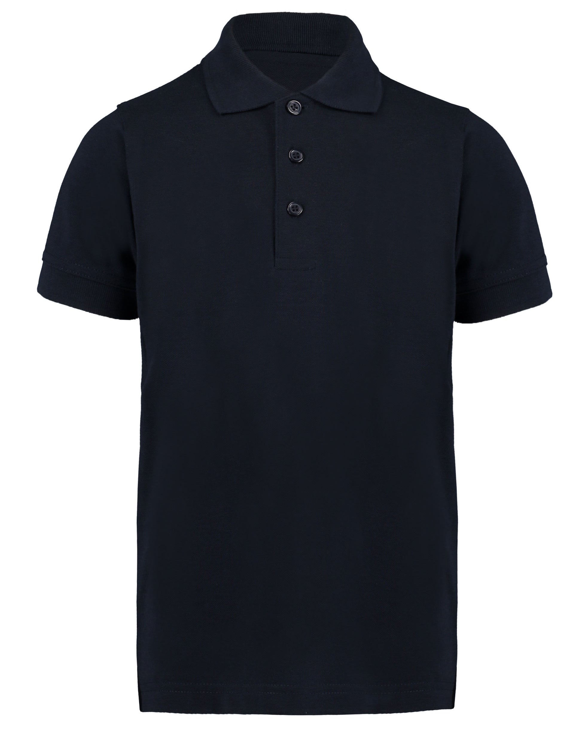 Classic Fit Klassic Superwash® 60 Polo