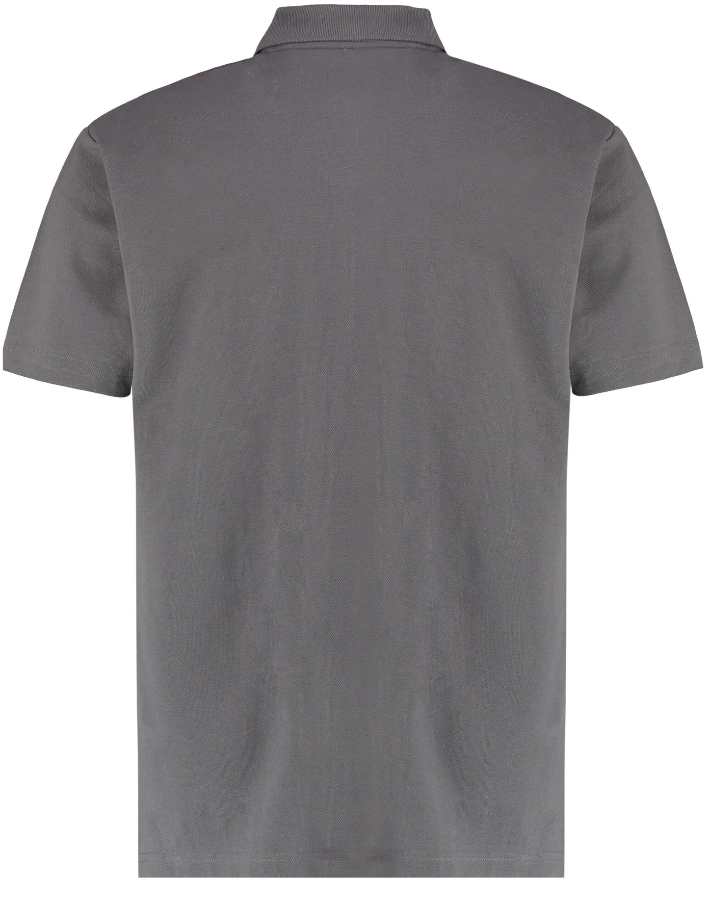 Regular Fit Workforce Polo