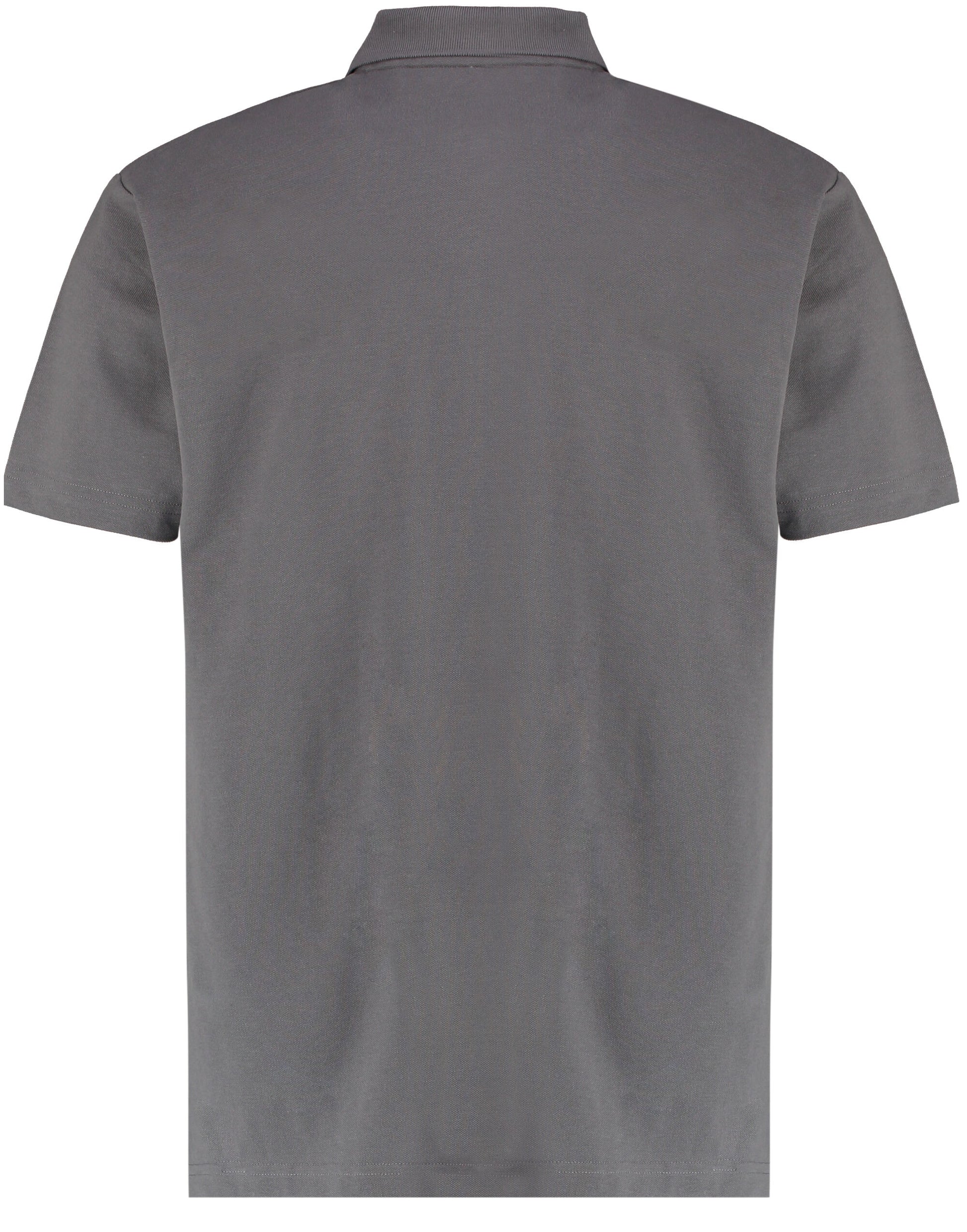 Regular Fit Workforce Polo