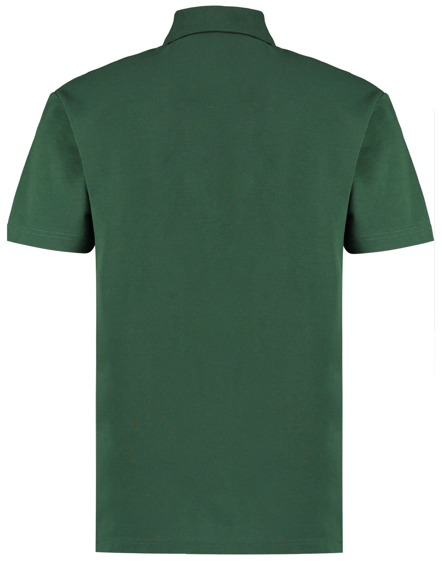 Regular Fit Workforce Polo