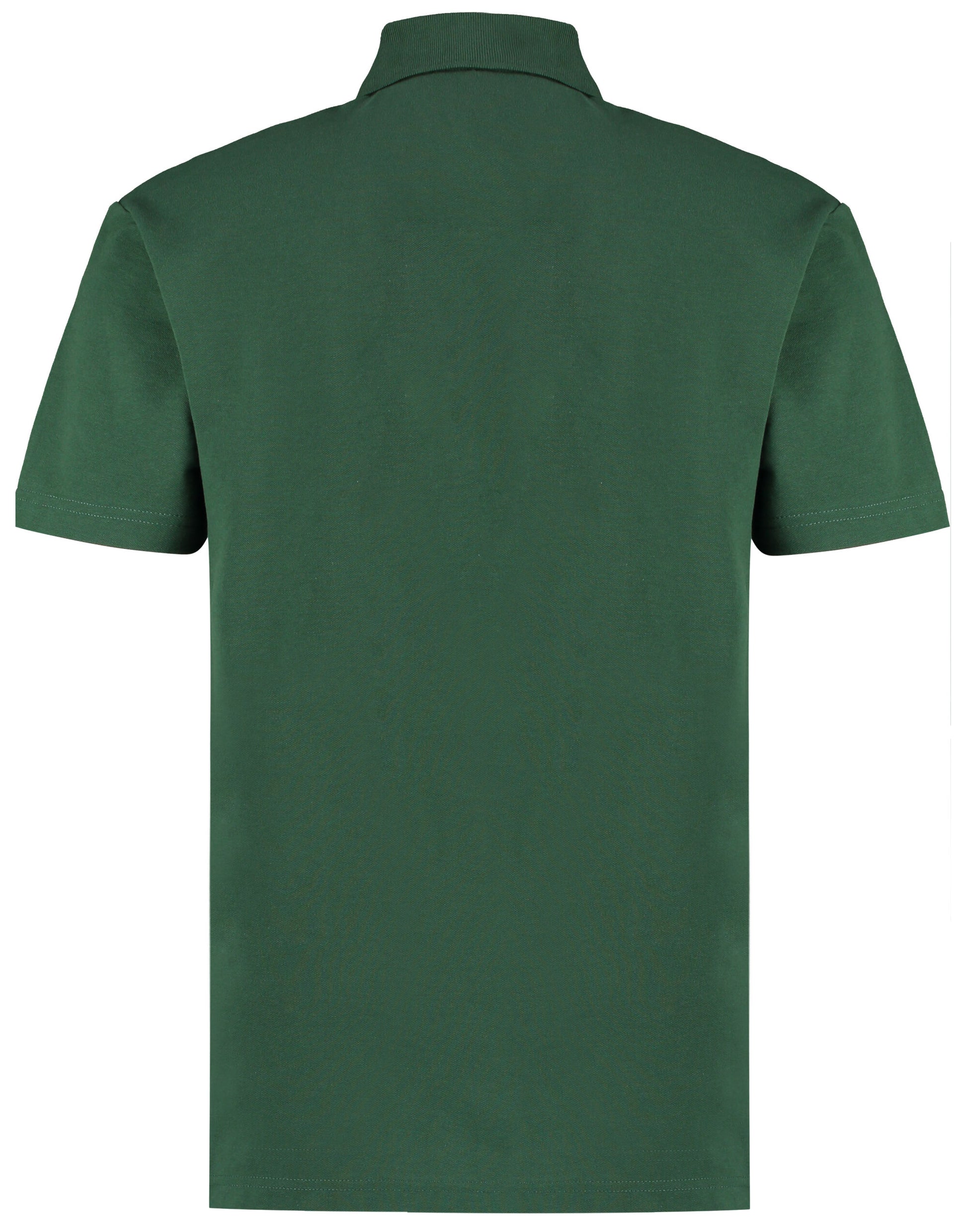 Regular Fit Workforce Polo