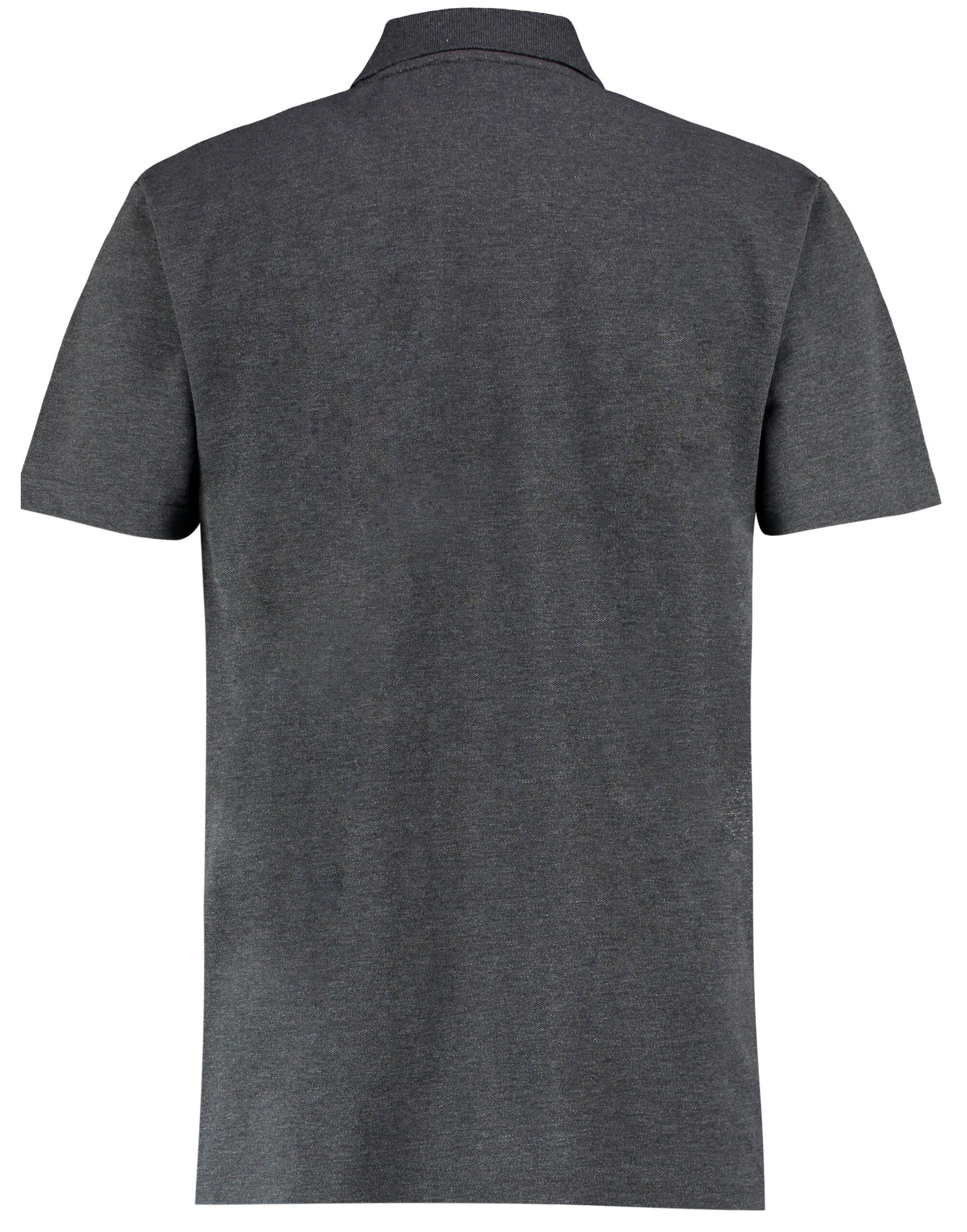 Regular Fit Workforce Polo