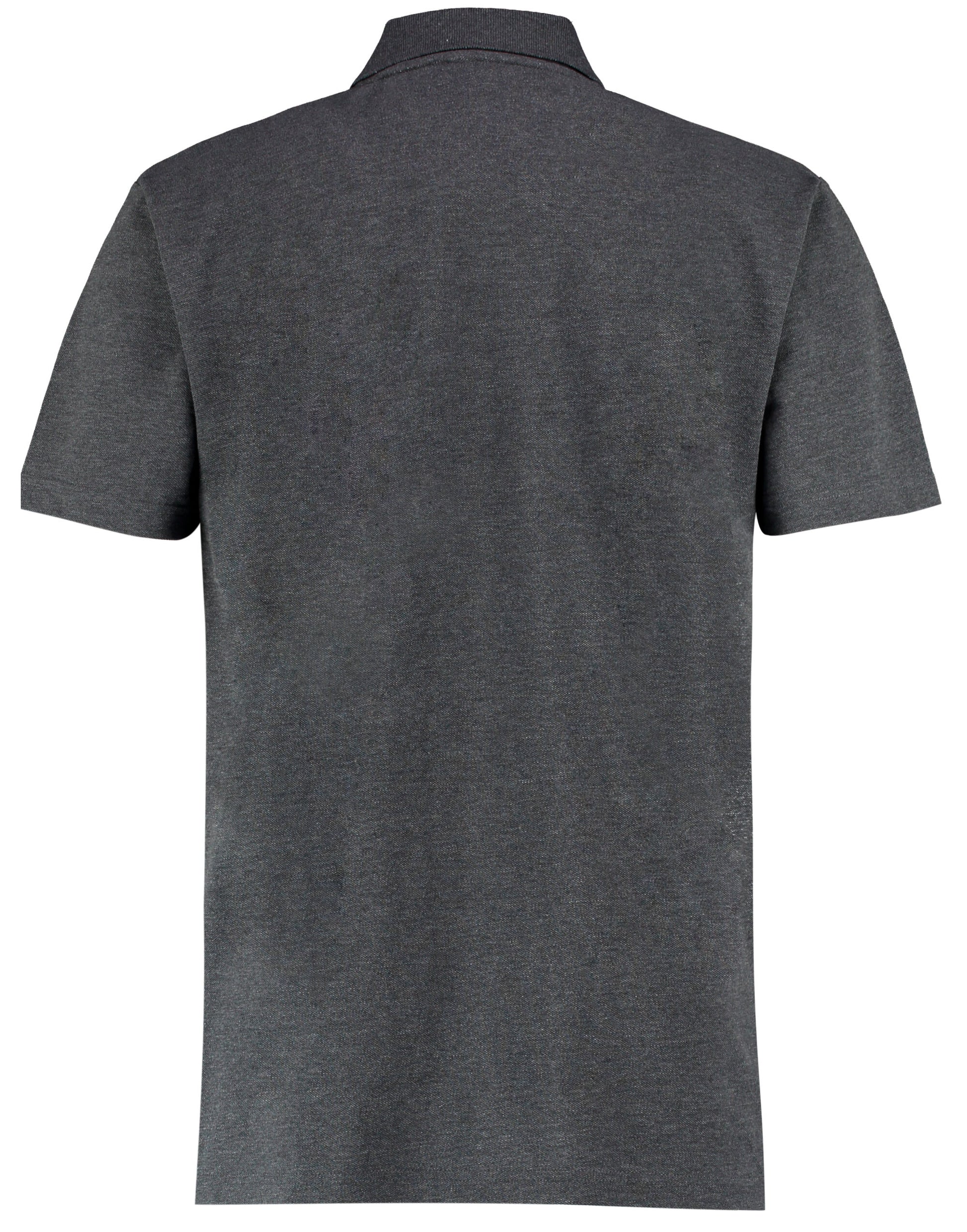 Regular Fit Workforce Polo