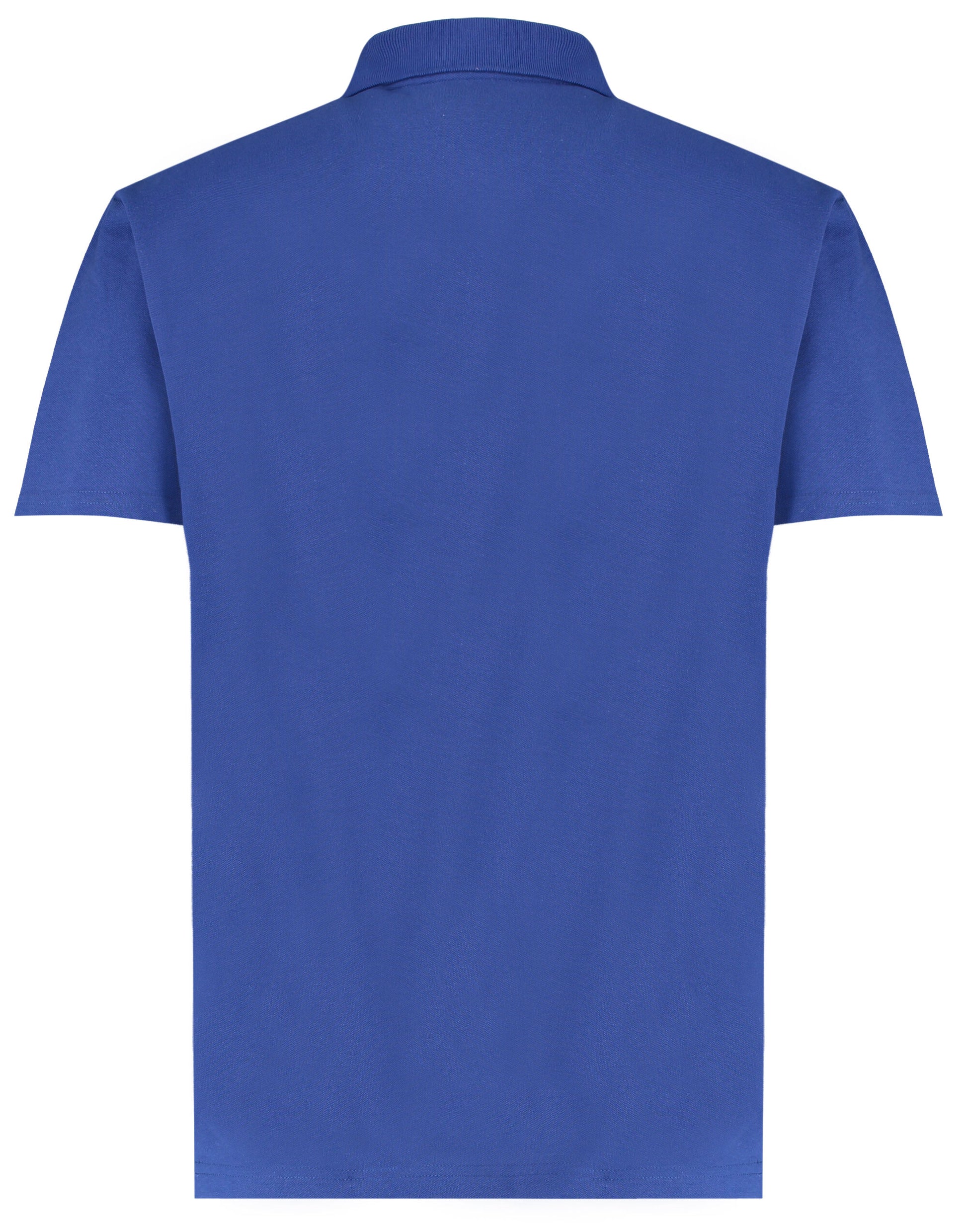Regular Fit Workforce Polo
