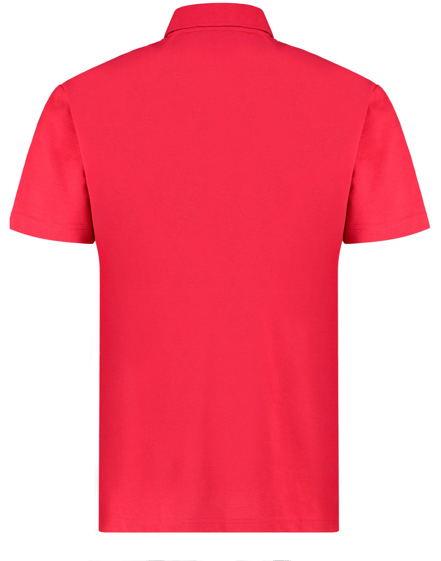 Regular Fit Workforce Polo