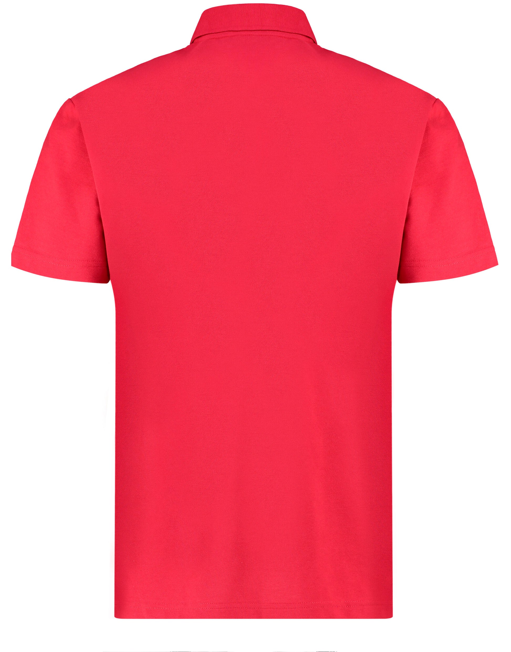 Regular Fit Workforce Polo