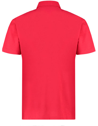 Regular Fit Workforce Polo