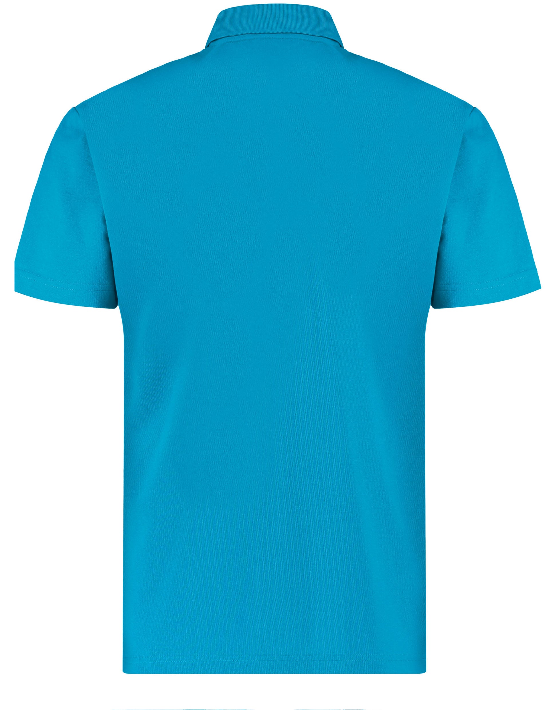 Regular Fit Workforce Polo