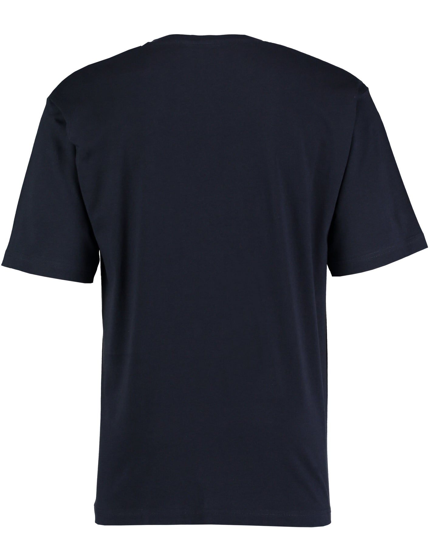 Classic Fit Hunky® T-Shirt
