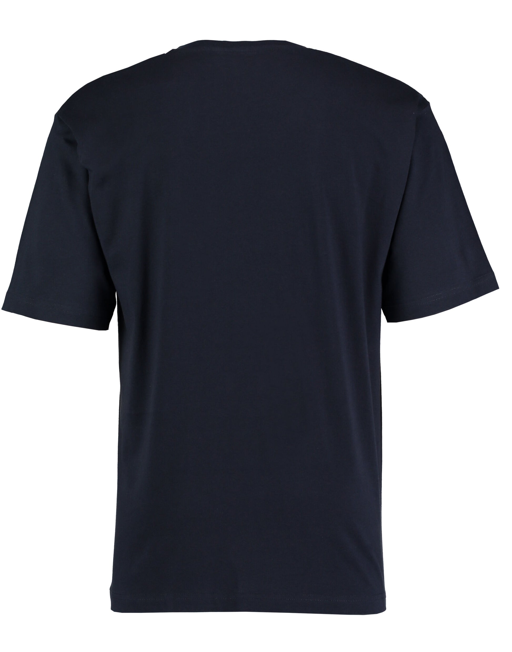 Classic Fit Hunky® T-Shirt