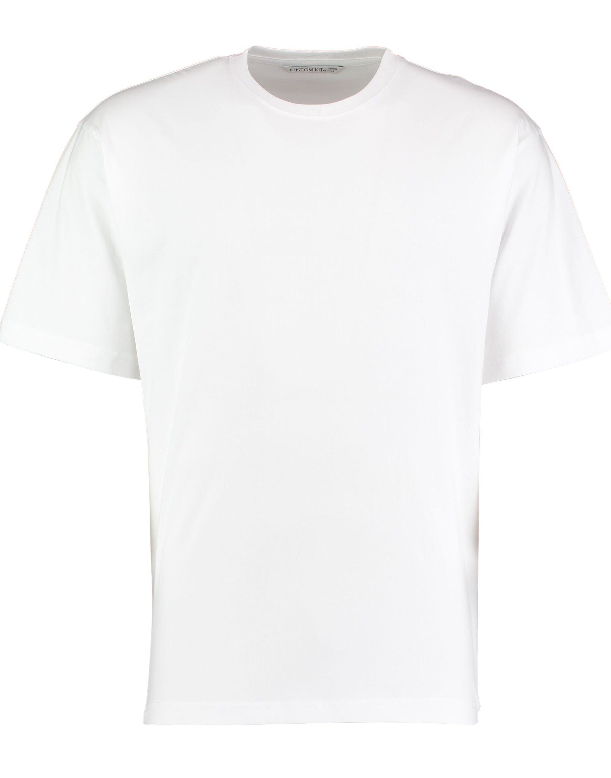 Classic Fit Hunky® T-Shirt
