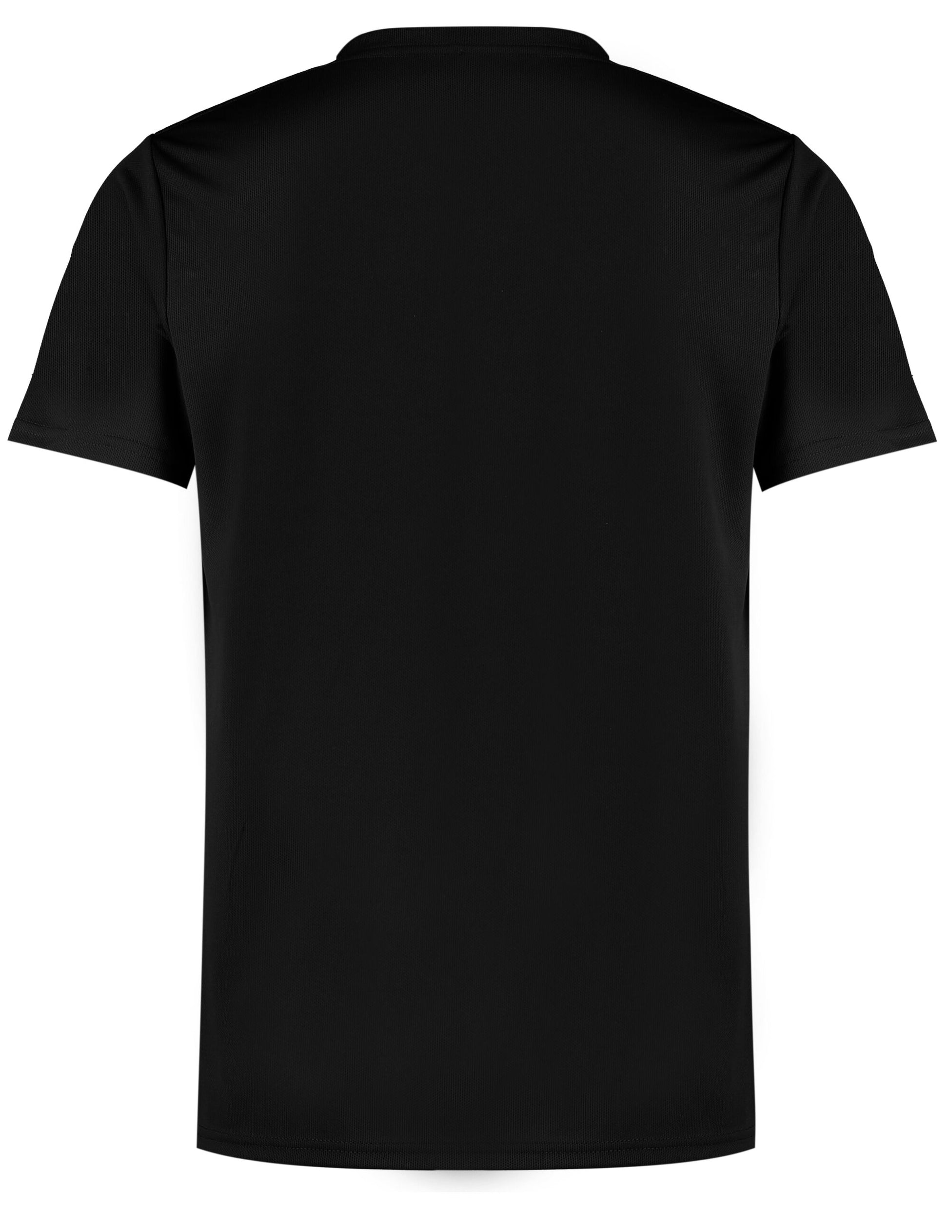 Regular Fit Cooltex® Plus Tee
