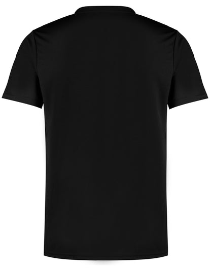 Regular Fit Cooltex® Plus Tee
