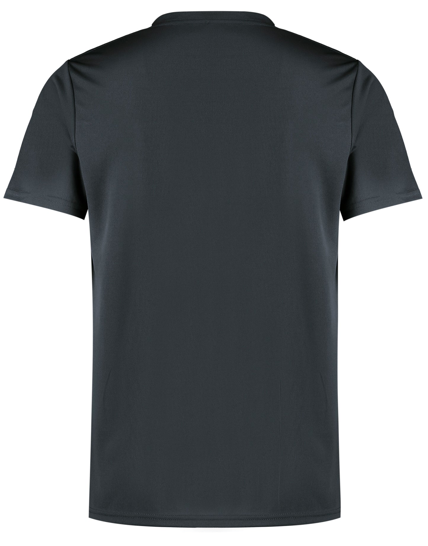 Regular Fit Cooltex® Plus Tee
