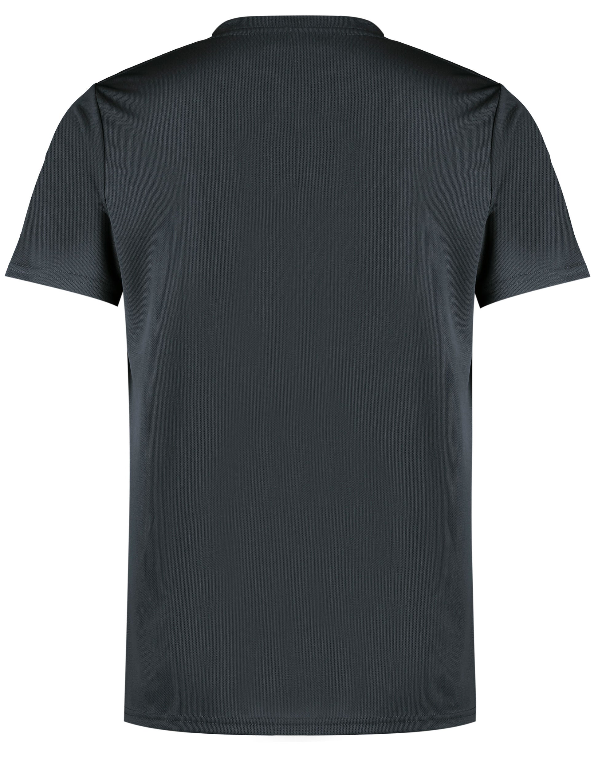 Regular Fit Cooltex® Plus Tee
