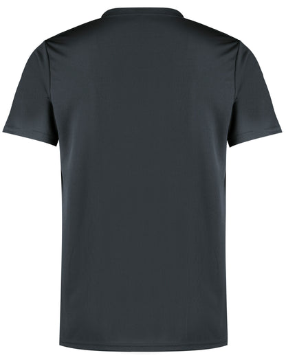 Regular Fit Cooltex® Plus Tee
