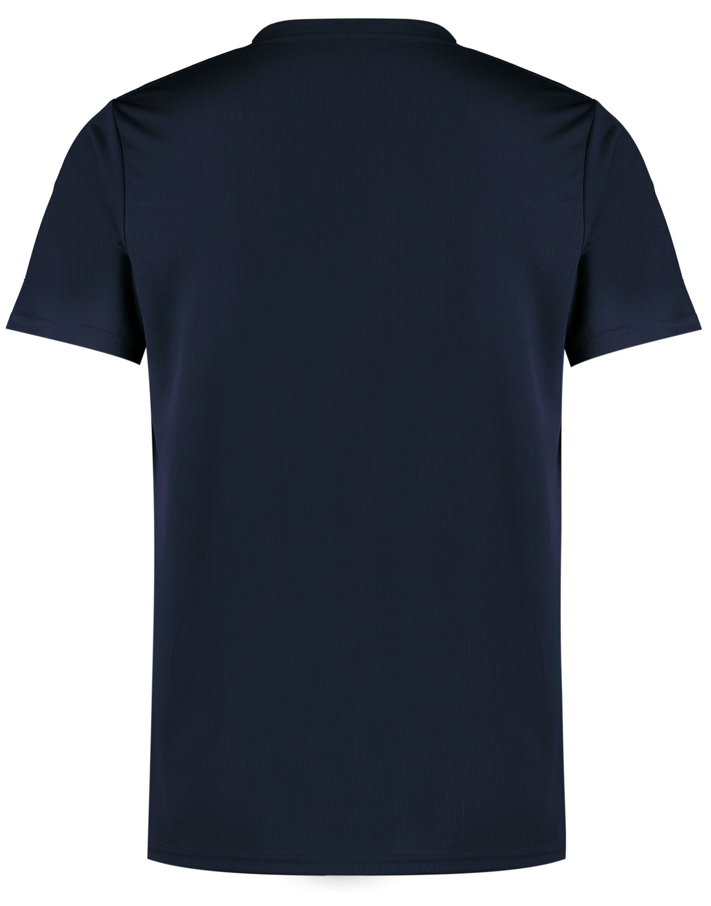 Regular Fit Cooltex® Plus Tee
