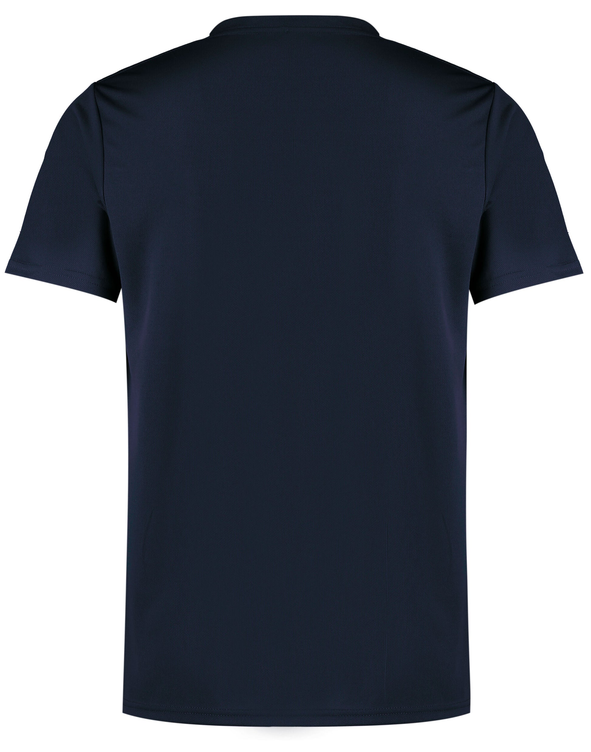 Regular Fit Cooltex® Plus Tee
