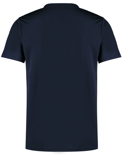 Regular Fit Cooltex® Plus Tee
