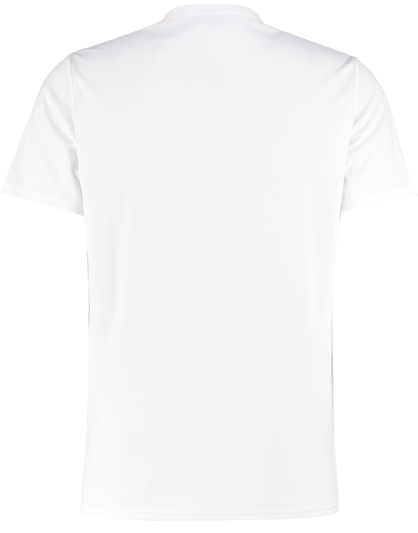 Regular Fit Cooltex® Plus Tee
