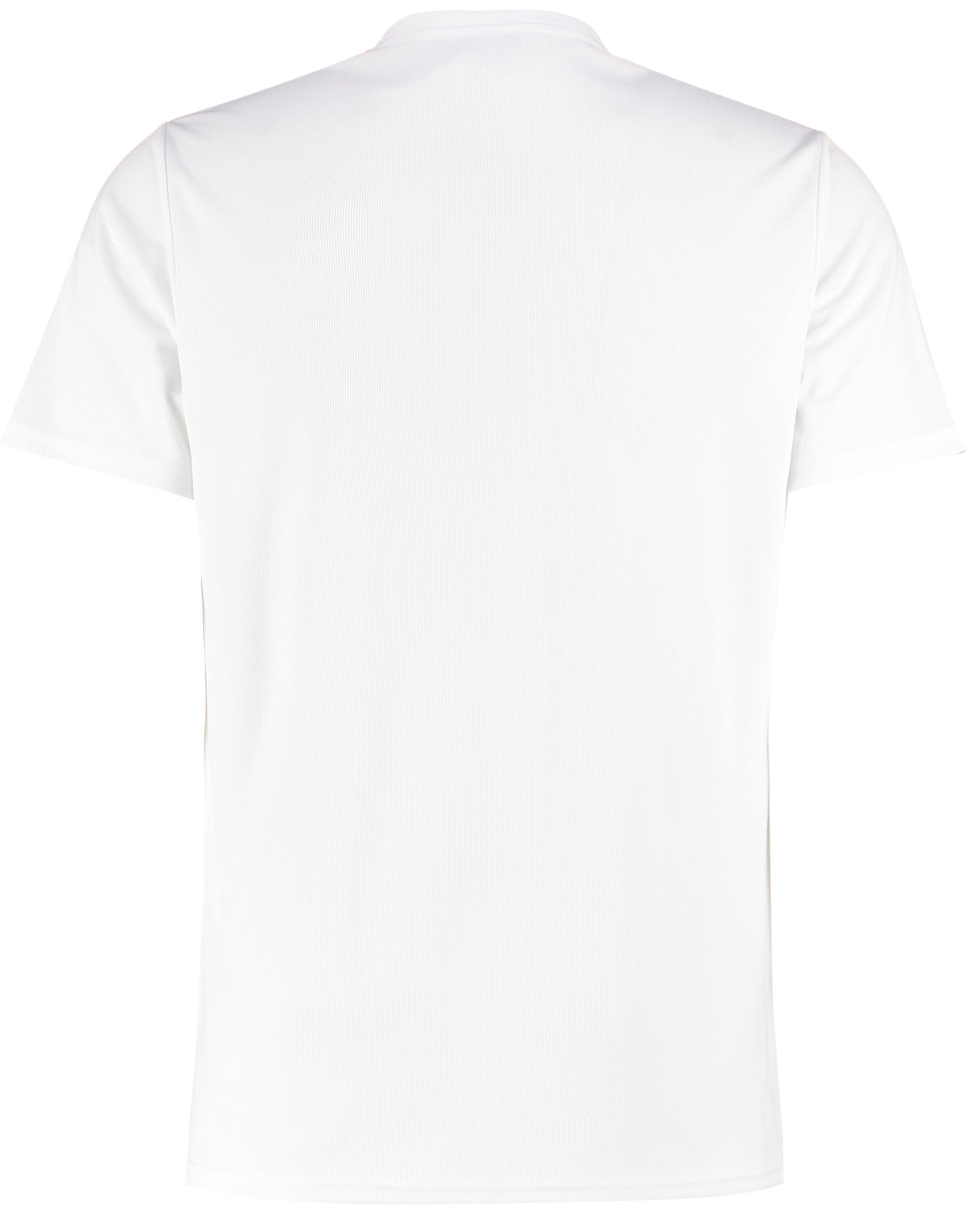 Regular Fit Cooltex® Plus Tee
