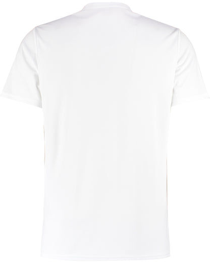 Regular Fit Cooltex® Plus Tee
