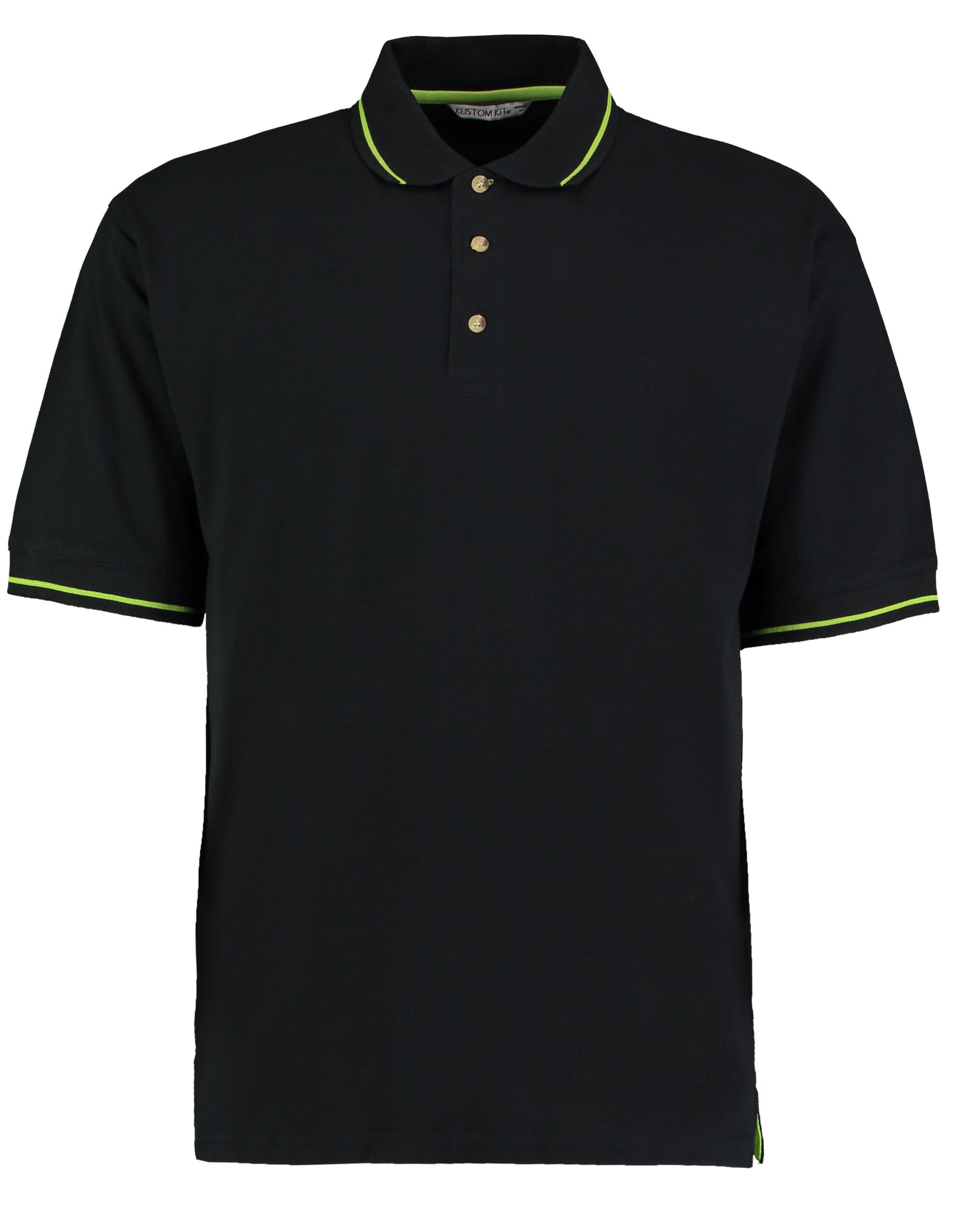 Classic Fit St.Mellion Polo