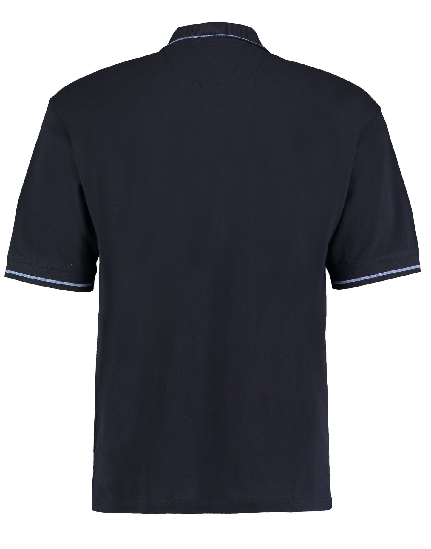 Classic Fit St.Mellion Polo