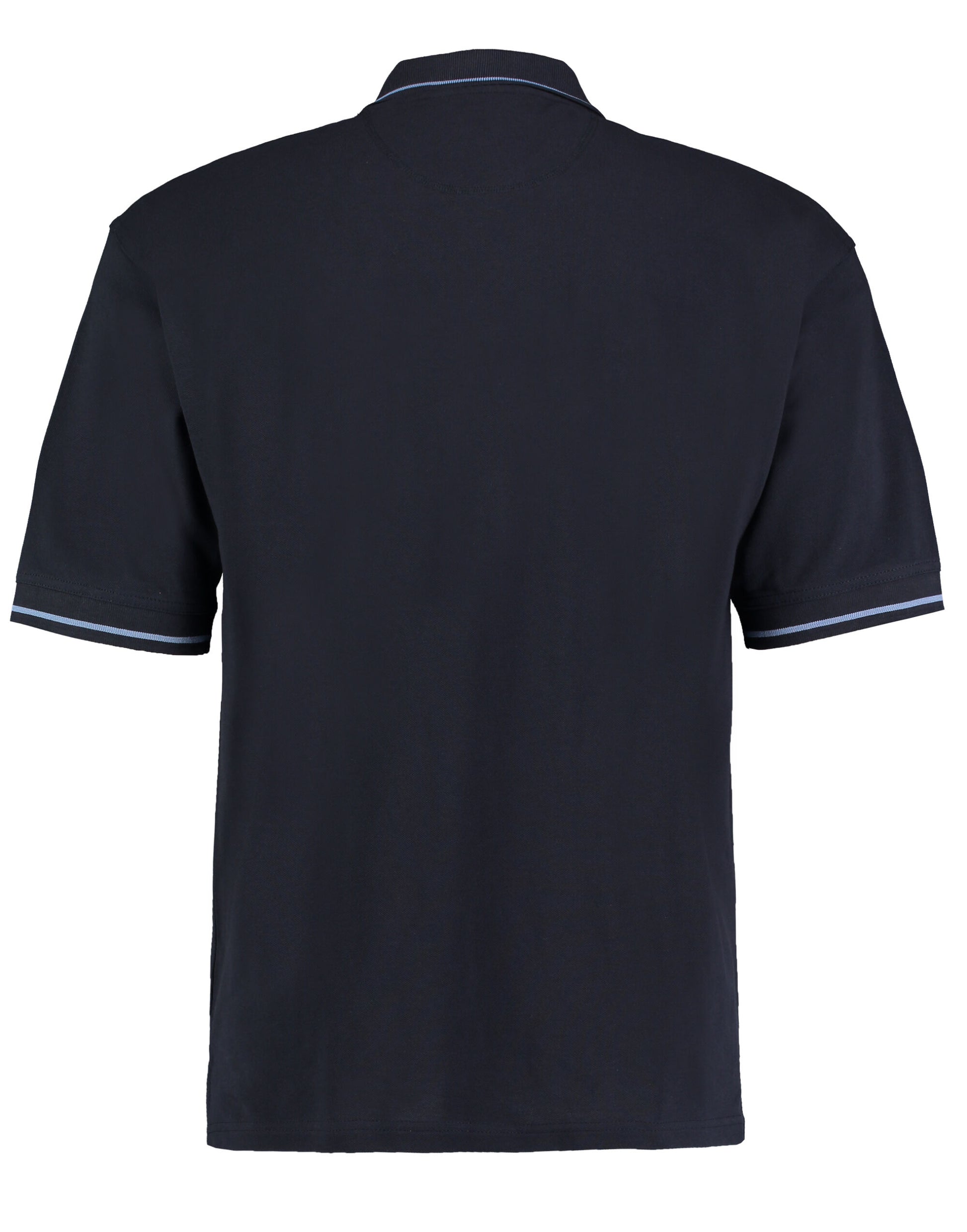 Classic Fit St.Mellion Polo