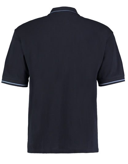 Classic Fit St.Mellion Polo