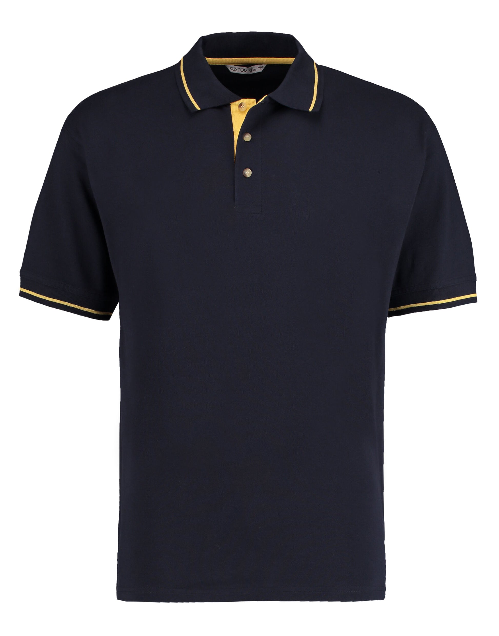 Classic Fit St.Mellion Polo