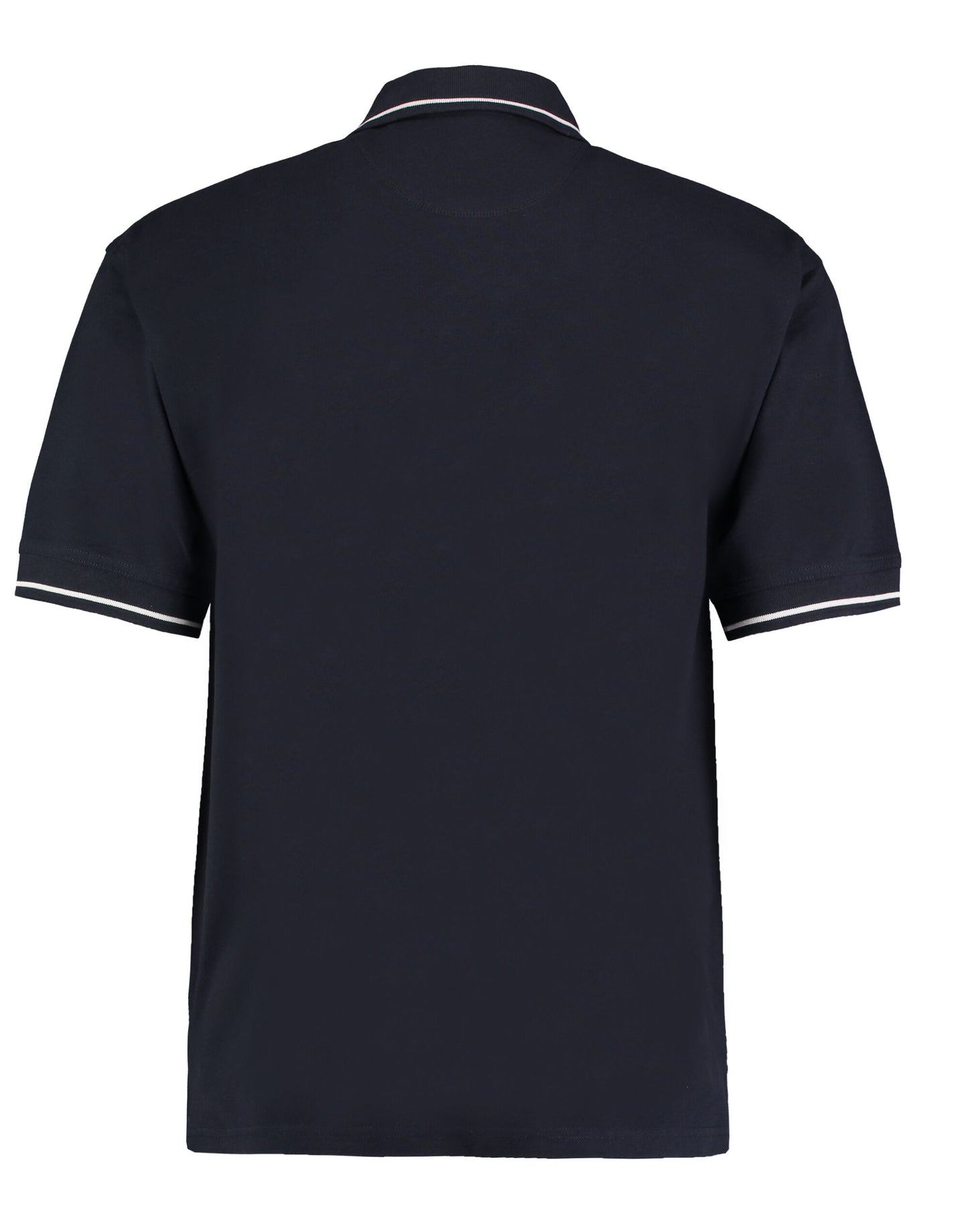 Classic Fit St.Mellion Polo