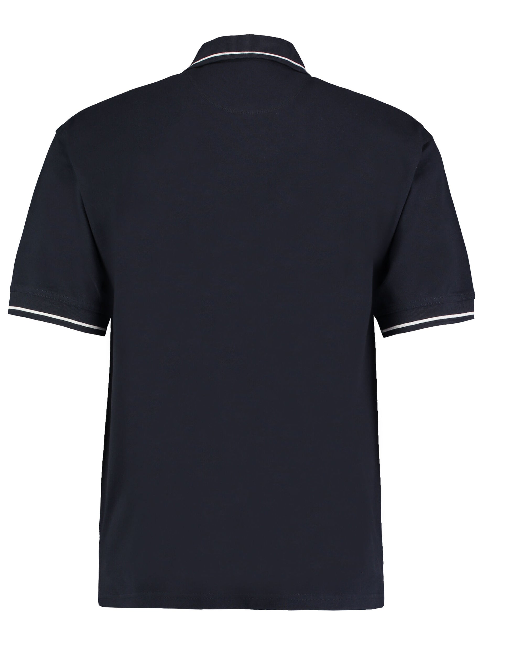 Classic Fit St.Mellion Polo
