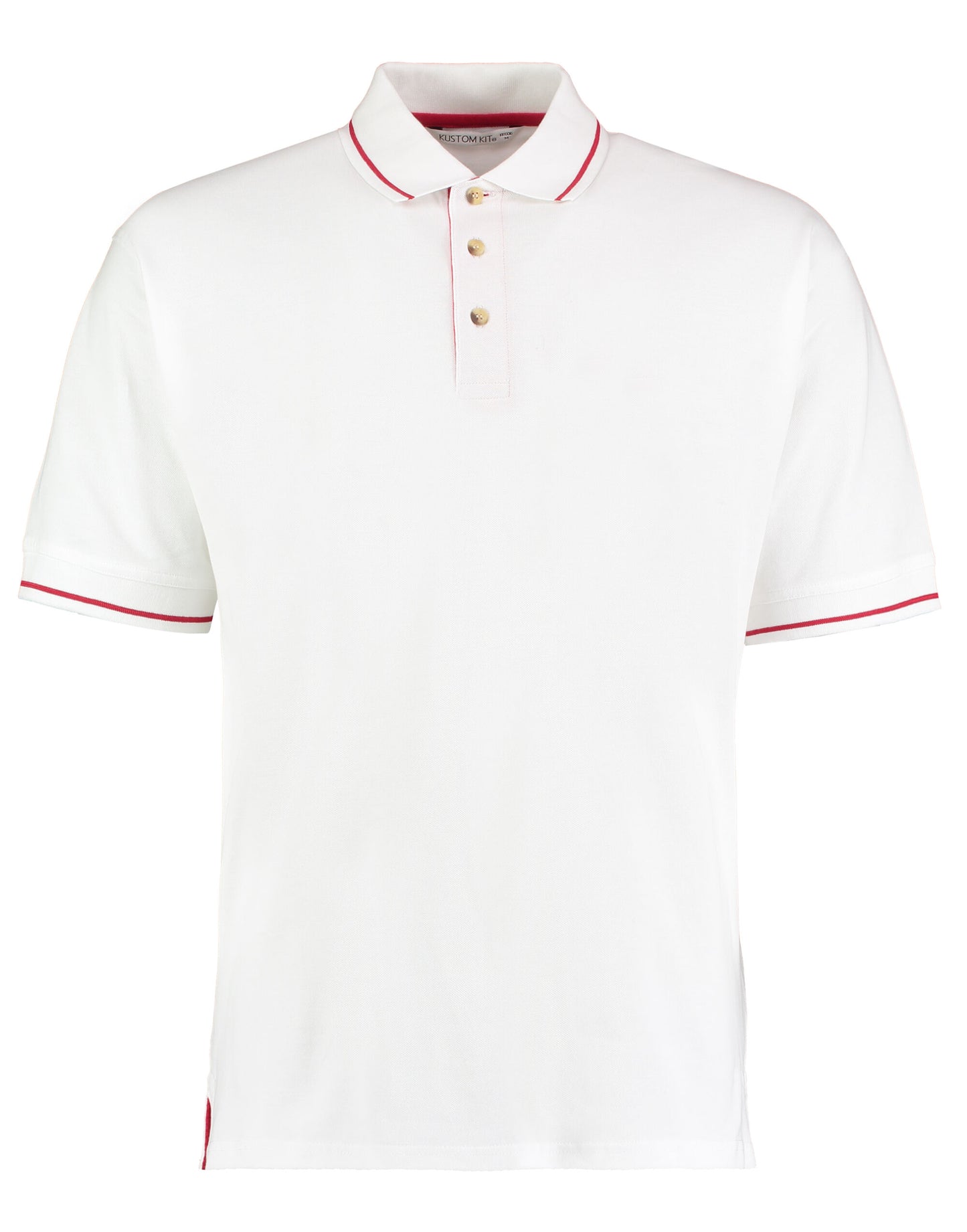 Classic Fit St.Mellion Polo